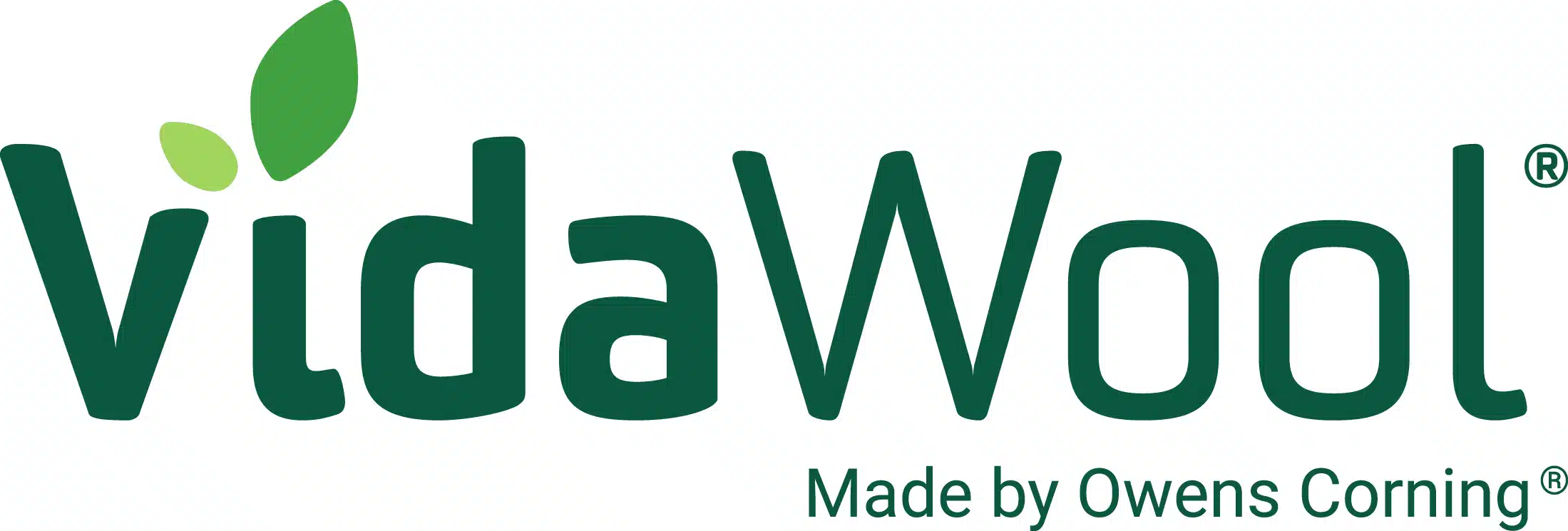 VidaWool by Owens Corning is exhibiting at CannaCon!