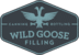 WildGoose
