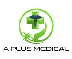 a plus medical | cannabis industry south