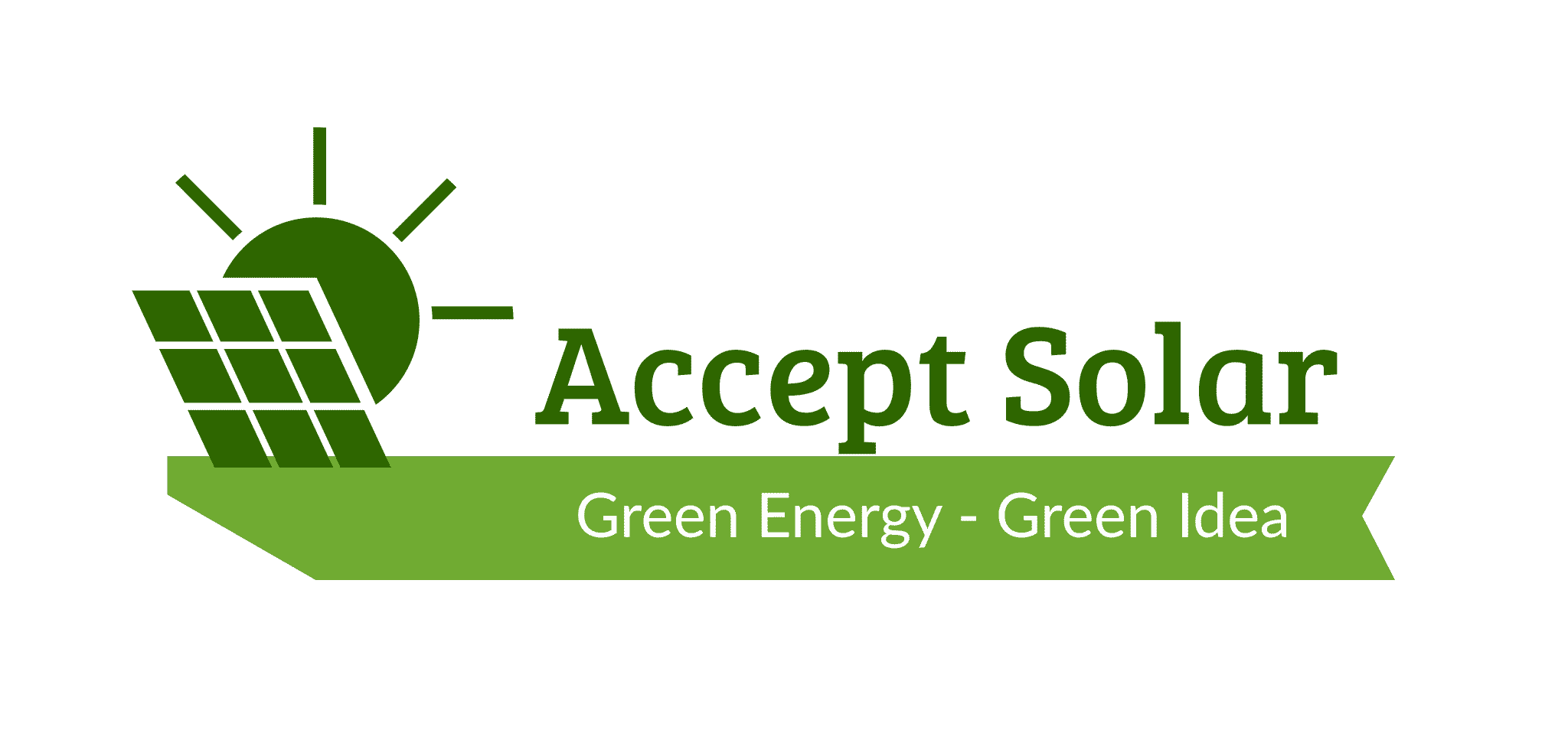 Accept Solar is exhibiting at CannaCon!