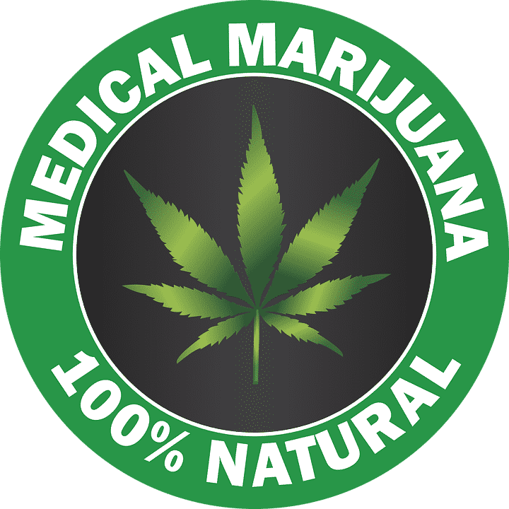 med vs rec | medical vs recreational | medical marijuana