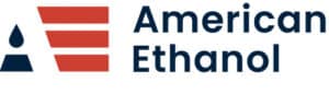 american ethanol