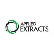 applied extracts