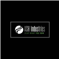 ash industries | michigan's cannabis industry