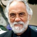 tommy chong