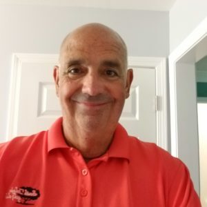 jim avolt