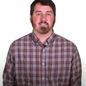 Aaron_Hiday Aaron_Hiday