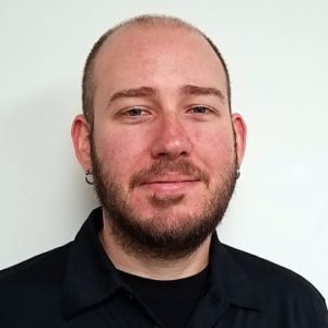 Adam_Wolf cannacon