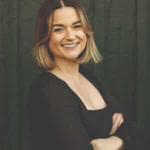 Allie Mann Allie Mann