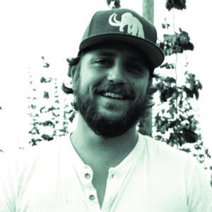 Colin_Clark_Profile colin clark