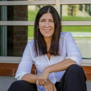 Denise Pollicella Headshot 2-392x0 Denise Pollicella Headshot 2-392x0