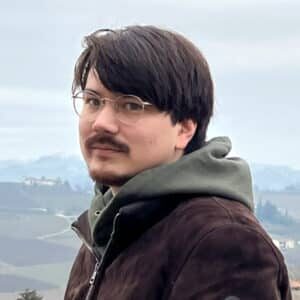 Fredrik-Rading-Headshot Fredrik-Rading-Headshot