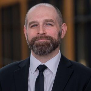 Gelbord-Headshot_jpg