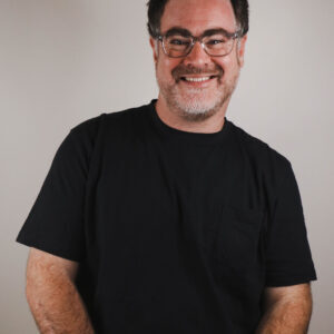 Headshot_Will Read_Founder & CEO_CannaPlanners Headshot_Will Read_Founder & CEO_CannaPlanners