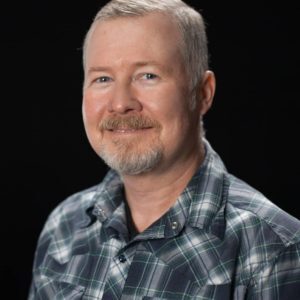 lance lambert