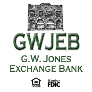 GWJEB