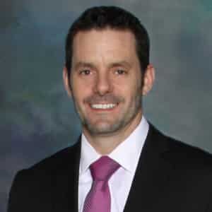 Michael Thomas