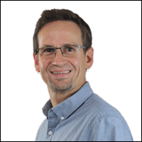 Mikhail-Sagal-TSRgrow-Headshot Mikhail-Sagal-TSRgrow-Headshot