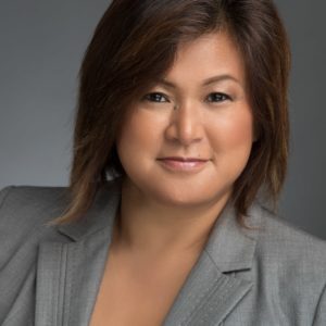 Portrait-Jewell-Esposito-2017-Headshots-by-Lamonte-G-Photography-IMG_0725-Edit-copy jewell esposito