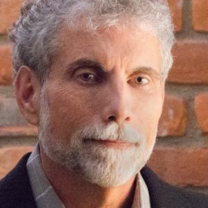 Robert cannacon
