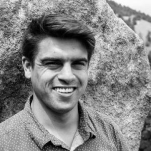 Ron Basak-Smith