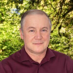 Steve Fuhr Headshot Printing - (Short) Steve Fuhr Headshot Printing - (Short)