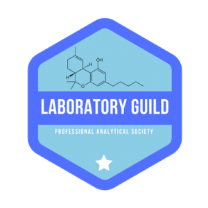 The Laboratory Guild | marijuana convention