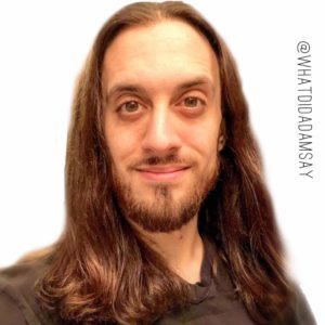 adam souza adam souza