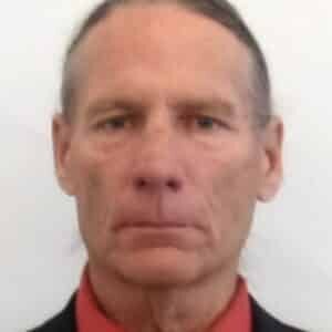 david head shot 2024 david head shot 2024