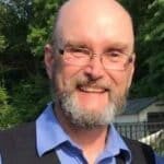 scottwall | business-to-business cannabis conference