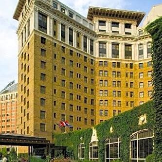 the-saint-paul-hotel