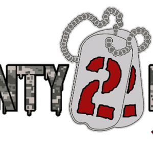 twenty22many | oklahoma cannabis market