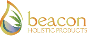 beacon holistic | cbd products