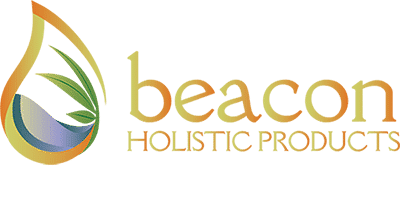 beacon holistic | cbd products