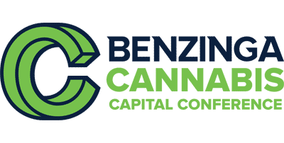 benzinga-logo benzinga-logo