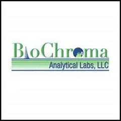 biochroma | oklahoma cannabis market