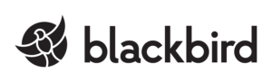 blackbird | b2b cannabis conference