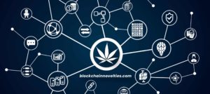 blockchain novelties blockchain novelties | marijuana trade show