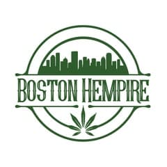 boston hempire | cannabis industry