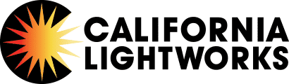 california lightworks | cannabis expo