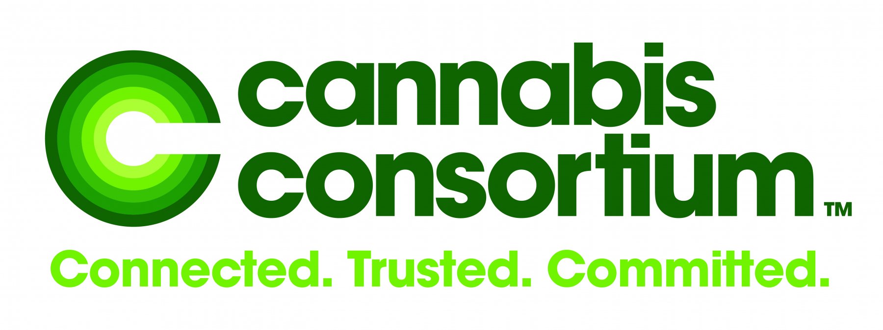 The Canna Consortium is exhibiting at CannaCon!