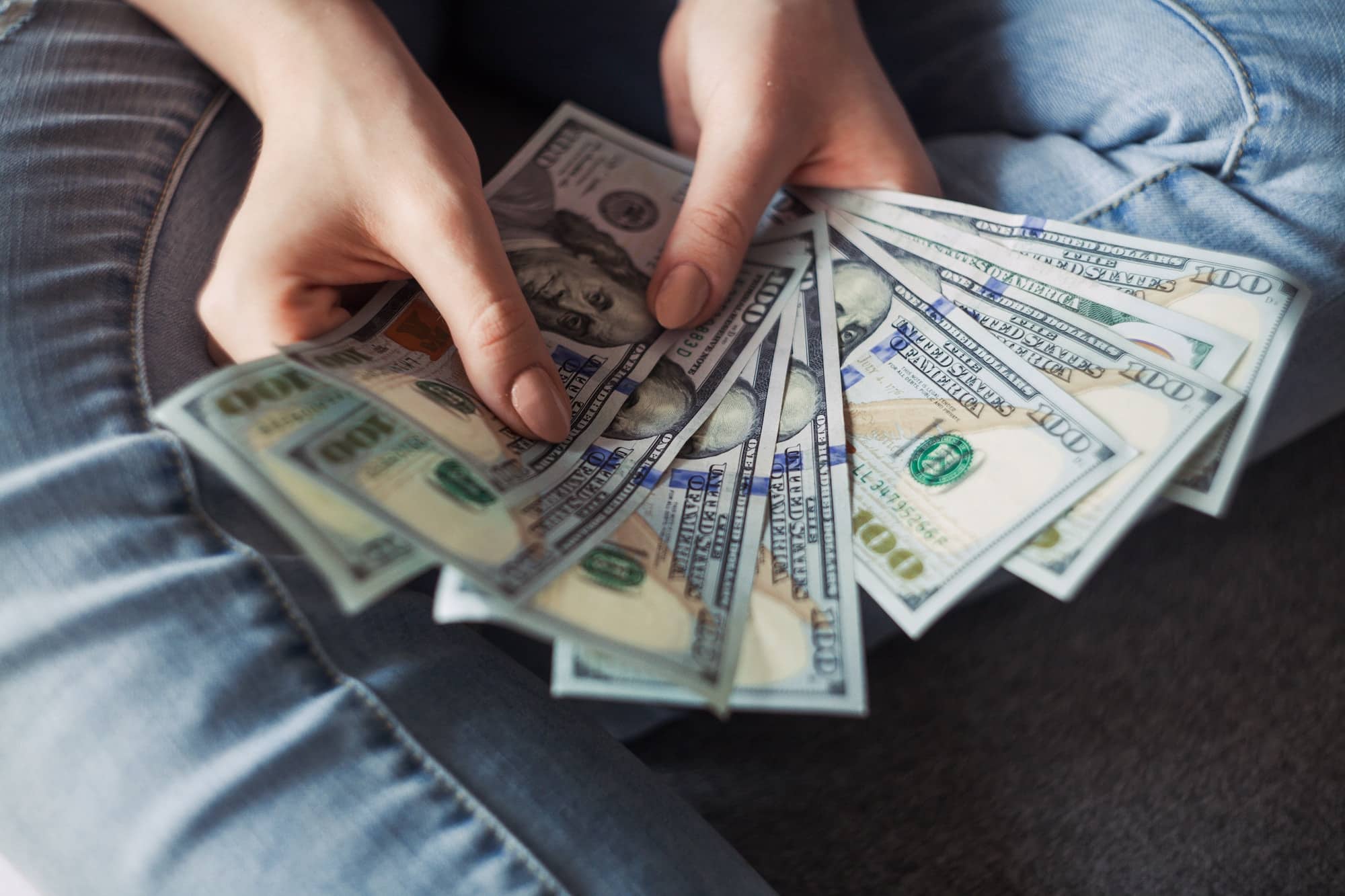 unexpected cannabis business expenses