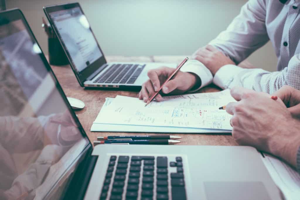 cannabis business financial plan, cannabis business finances