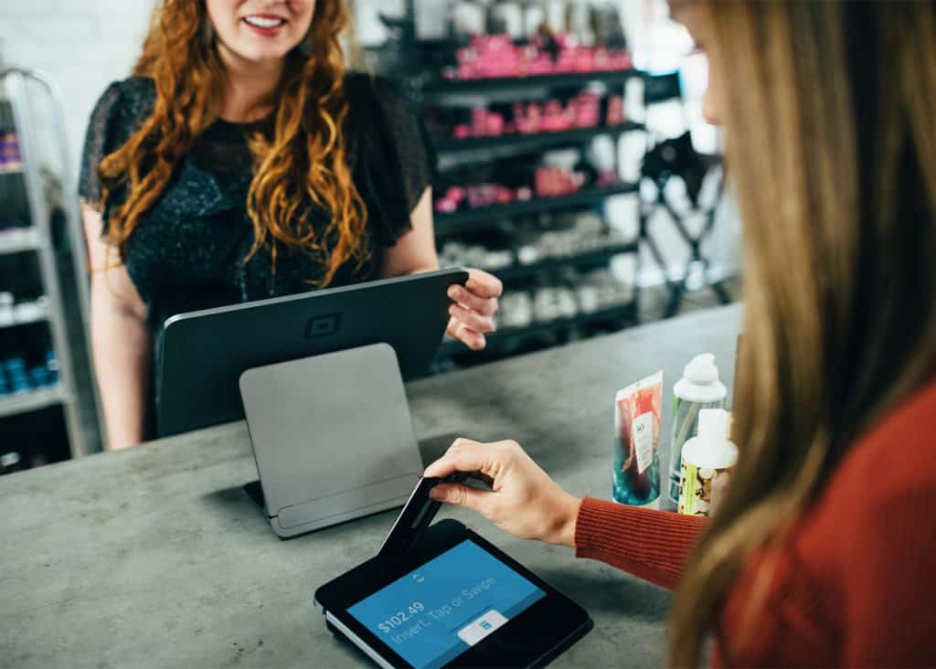 common cannabis business mistakes