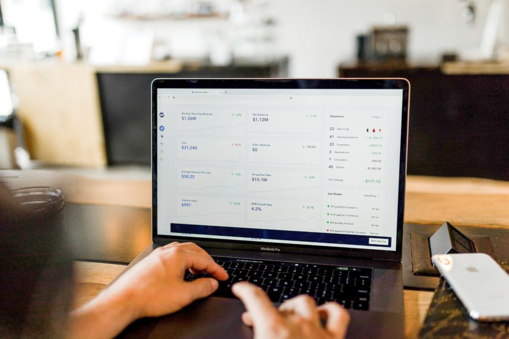 successful cannabis business during covid-19