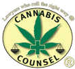 Cannabis Counsel® | cannacon