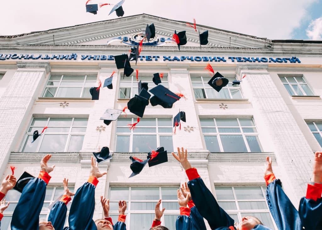 cannabis degree | cannabis education