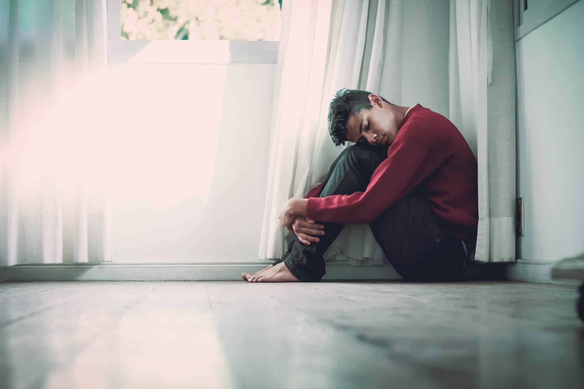 cannabis for mental health