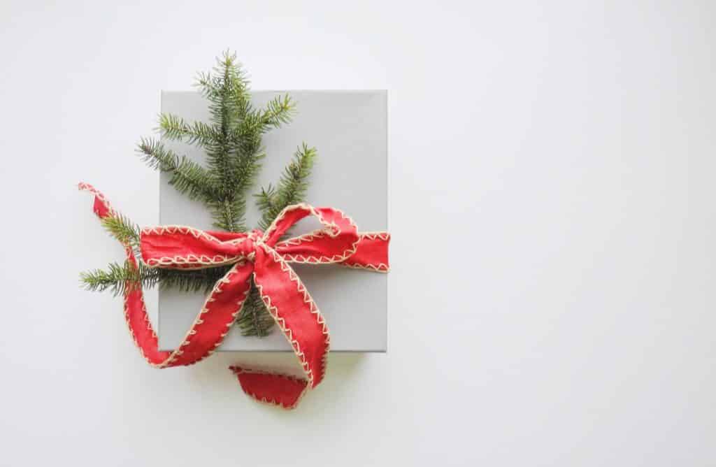 cannabis gifts | cannabis Christmas