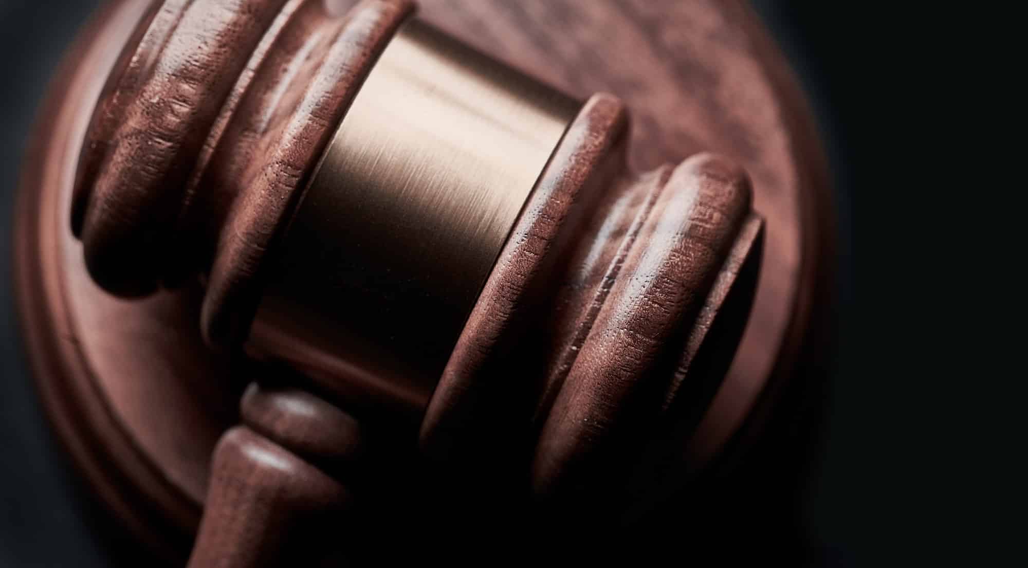 cannabis legalization | expungement of cannabis records